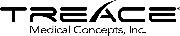 Treace Medical Concepts Inc Logo
